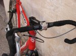 RIDLEY SEGUNDA BICI (3).JPG