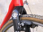 RIDLEY SEGUNDA BICI (4).JPG