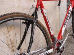 RIDLEY SEGUNDA BICI (5).JPG
