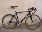 FELT TERCERA BICI.JPG