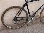 FELT TERCERA BICI (1).JPG