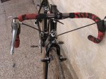 FELT TERCERA BICI (3).JPG