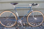 singlespeed_mannillar.jpg