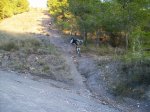 Motard bajando.jpg