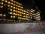 6-09-06 travel by the night 011.JPG