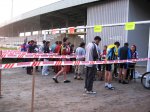 Ruta 2007 012.jpg