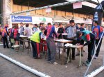 Ruta 2007 013.jpg