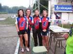 Ruta 2007 014.jpg