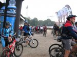 Ruta 2007 015.jpg