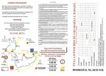 marxa-l'espadan-trasera.jpg