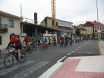 Ruta 2007 023.jpg