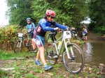 Ruta 2007 038.jpg