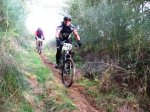 Ruta 2007 058.jpg