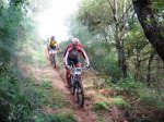 Ruta 2007 061.jpg