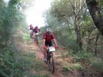 Ruta 2007 064.jpg