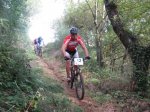 Ruta 2007 072.jpg