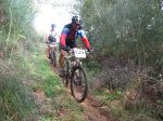 Ruta 2007 081.jpg