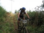 Ruta 2007 083.jpg