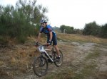 Ruta 2007 088.jpg