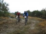 Ruta 2007 089.jpg