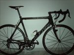 BICI.JPG