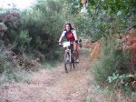 Ruta 2007 109.jpg