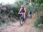 Ruta 2007 110.jpg