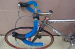 bike1.jpg