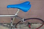 bike2.jpg