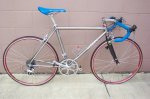bike3.jpg