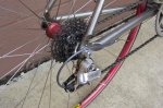 bike4.jpg