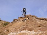 Motard en el aire.jpg