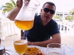 La cerveza.jpg