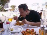 El arroz.jpg