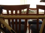 DSC02910.JPG