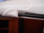 DSC02911.JPG