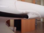 DSC02912.JPG