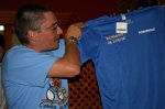 IMG_1178.JPG