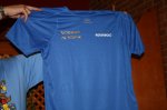 IMG_1179.JPG