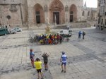 IMG_4207.JPG
