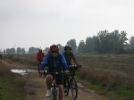 IMG_4238.JPG