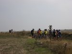 IMG_4270.JPG