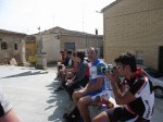 IMG_4312.JPG