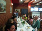 IMG_4369.JPG