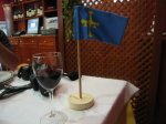 IMG_4376.JPG