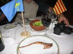 IMG_4385.JPG