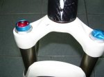 DSCN0036.JPG