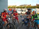 Marxa Onda2007 077 [640x480].jpg
