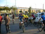 Marxa Onda2007 092 [640x480].jpg