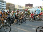 Marxa Onda2007 094 [640x480].jpg